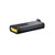 Ledlenser, K4R Rechargeable Keychain Flashlight, Extremely Compact Powerful 60 Lumens