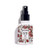 Poo-Pourri Before-You-go Toilet Spray, 2 Fl Oz, Spiced Apple Scent, 2 Fl Oz