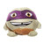 TMNT Donatello 4-Inch Glow Friend
