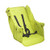 Joovy Caboose Rear Seat, Appletree