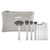 BH Cosmetics Smoke n Mirrors 10 Piece Brush Set