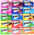 Trident Sugar Free Chewing Gum Variety Pack of 15 (Assorted Flavors)