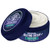 Luxury Shaving Cream Clary Sage Scent - Soft, Smooth & Silky Shaving Soap - Rich Lather for the Smoothest Shave - 5.3oz