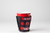 ZipSip Let's Get Toasted Buffalo Check Adjustable Beverage Holder