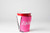 ZipSip The Original Pink Adjustable Beverage Holder
