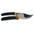 Fiskars All Steel Bypass Pruning Shears