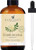 Handcraft Frankincense Essential Oil - 100% Pure and Natural - Premium Therapeutic Grade with Premium Glass Dropper - Huge 4 oz