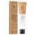Tinted Sunscreen for Face - SPF 20 With Natural & Organic Ingredients Broad Spectrum Sunblock Lotion, Tinted Moisturizer Zinc Oxide Sunscreen Face for Skincare, Facial Sunscreen (Light Beige)