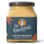 Sir Kensington's Mayonnaise, Chipotle Mayo, Gluten Free, Non- GMO Project Verified, Certified Humane Free Range Eggs, Shelf-Stable, 10 oz