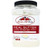 Hoosier Hill Farm Real Butter powder, 1 lb