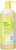 DevaCurl Low Poo Delight Cleanser; 32oz