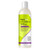 DevaCurl Light Defining Styling Hair Gel, 3 oz