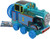 UPD Thomas The Train Sand Set, Multi, One Size