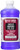 Pro-Line Self Rinse Plus Shampoo 16oz