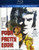 Poor Pretty Eddie Blu-Ray + DVD Combo Pack