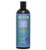 ALEAVIA Lavender Enzymatic Body Cleanse, 16 Fluid Ounce