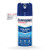 Dermoplast Pain & Itch Spray, 2.75 Ounce Can (Packaging May Vary)