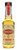 Scrappy's Bitters - Firewater Tincture, 5 oz