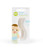 Fridababy NailFrida The S-Curved Nail Files (5 Pack)