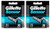 Gillette Sensor Refill Cartridges - 10 ct - 2 pk