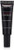 AMAZING COSMETICS Amazing Concealer, multipurpose full coverage concealer, Medium Golden, 2 Fl Oz