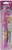 Brush Buddies Shopkins Sonic Powered Toothbrush
