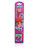 Brush Buddies Shopkins Brite Beatz Toothbrush