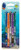 Trends International Finding Dory Colored Gel Pens (5 Pack)