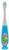 Brush Buddies Shopkins Flash Toothbrush