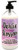 The Lotion Company 24 Hour Skin Therapy Lotion, Dahlia Blossom, 16 Ounce
