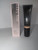 Mary Kay CC Cream Sunscreen Broad Spectrum SPF ~ Medium to Deep