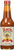 Tapatio Salsa Picante Hot Sauce , 10 oz - (Pack of 3)