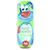 me4kidz - MediBuddy First Aid Kit - One Kit with 50 Items, Assorted