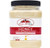 Hoosier Hill Farm Premium Honey Powder, 1.5 Lb.
