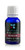 BlueFlower Essential Oil Blend, Warrior Protect & Defend, 15ml Dropper