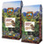 Java Planet, Organic Coffee Beans, Espresso Blend, Gourmet Dark Roast of Arabica Whole Bean Coffees, Certified Organic, Grown at High Altitude, Two 1LB Bags