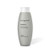 Living proof Full Shampoo, 8 Fl Oz