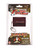 World's Coolest 579 Jumanji Novelty Keychain, Multicolor