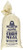 Palmetto Farms, Corn Meal Stone Ground Yellow, 32 Ounce