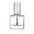 DERMELECT- Resist Nail Bite Inhibitor and Restorative Treatment (0.24 Fl. oz)