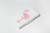 Wipebox by Uber Mom Flamingo