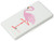 Wipebox by Uber Mom Flamingo