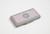 The Wipebox by Uber Mom Monogram A