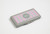 The Wipebox by Uber Mom Monogram A