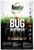 Roundup For Lawns Bug Destroyer Granule 10 LB