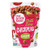 The Good Bean Crunchy Chickpeas Snacks, Chili Lime, 6 Ounce
