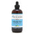 Ultra Silver® Colloidal Silver | 500 PPM, 8 Oz (236mL) | Mineral Supplement | True Colloidal Silver - With Dropper