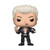 Funko POP! Rocks: Billy Idol