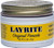 Layrite Original Pomade, 1.5 oz