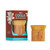 COOLA Kabuki Body Brush Self Tanner Applicator for Organic Sunless Tan